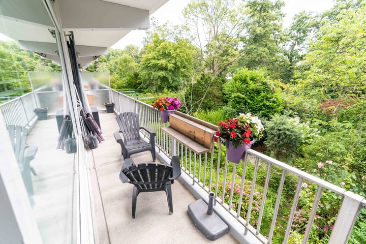 Foto 4 van Pijperring 127