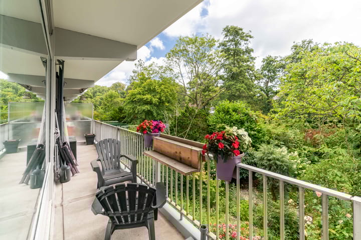 Foto 5 van Pijperring 127