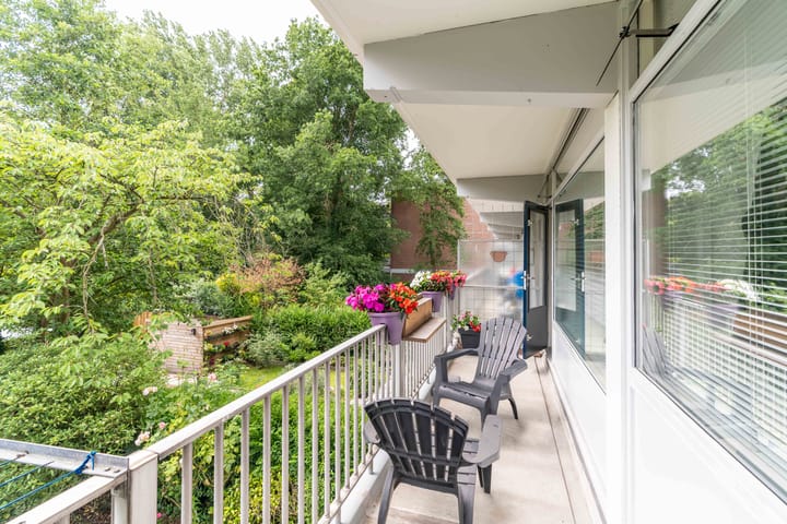 Foto 6 van Pijperring 127