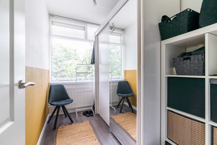 Foto 7 van Pijperring 127