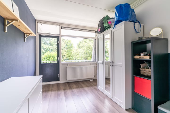 Foto 8 van Pijperring 127