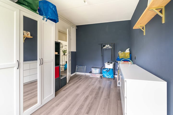 Foto 9 van Pijperring 127