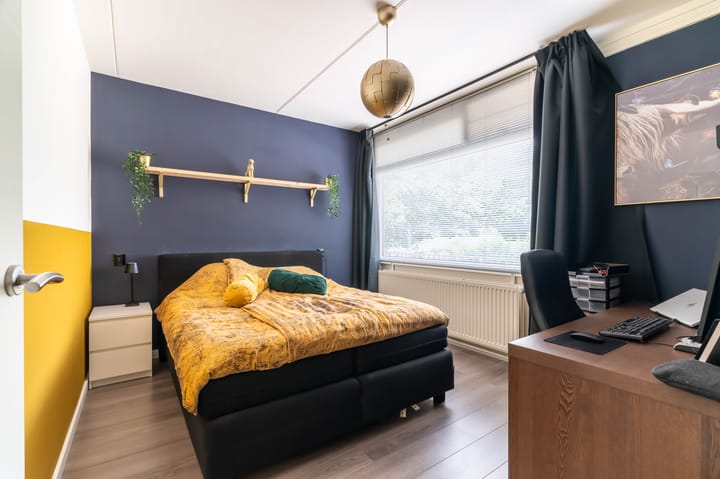 Foto 10 van Pijperring 127