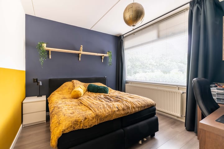 Foto 11 van Pijperring 127