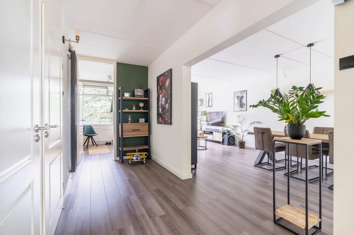 Foto 13 van Pijperring 127