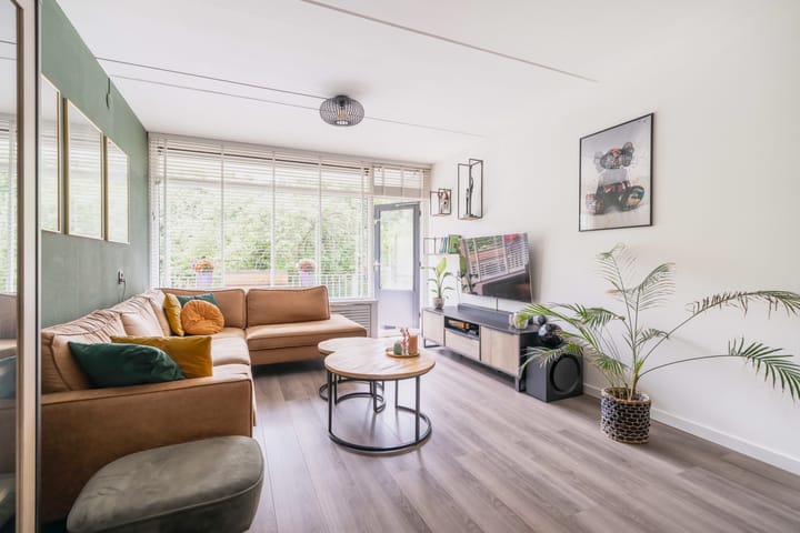 Foto 15 van Pijperring 127