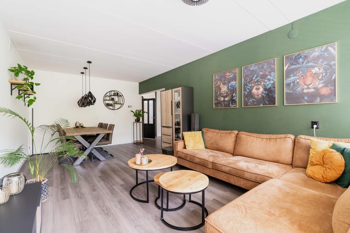 Foto 17 van Pijperring 127