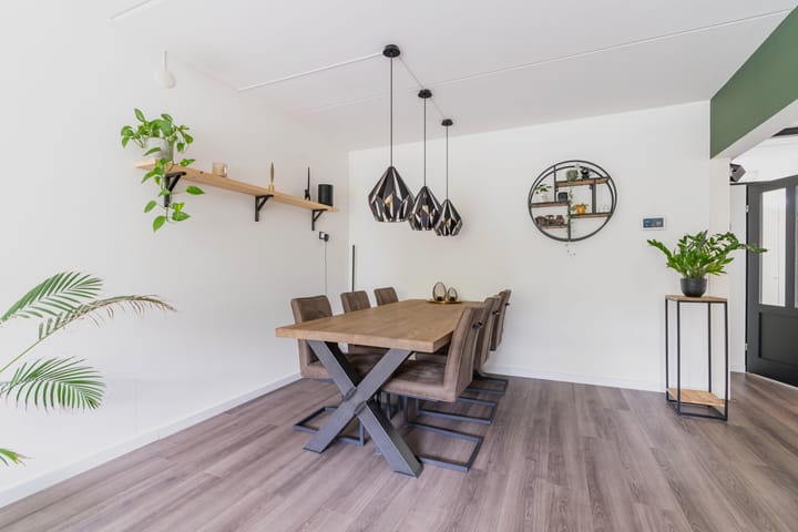 Foto 18 van Pijperring 127