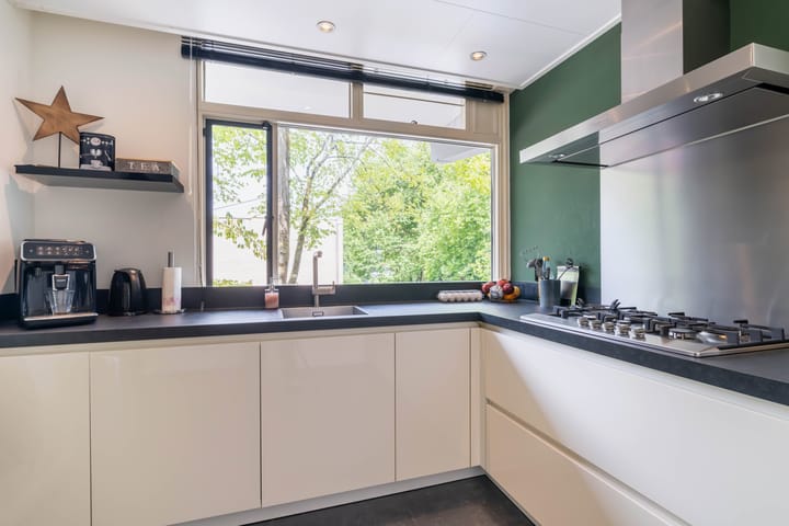 Foto 20 van Pijperring 127