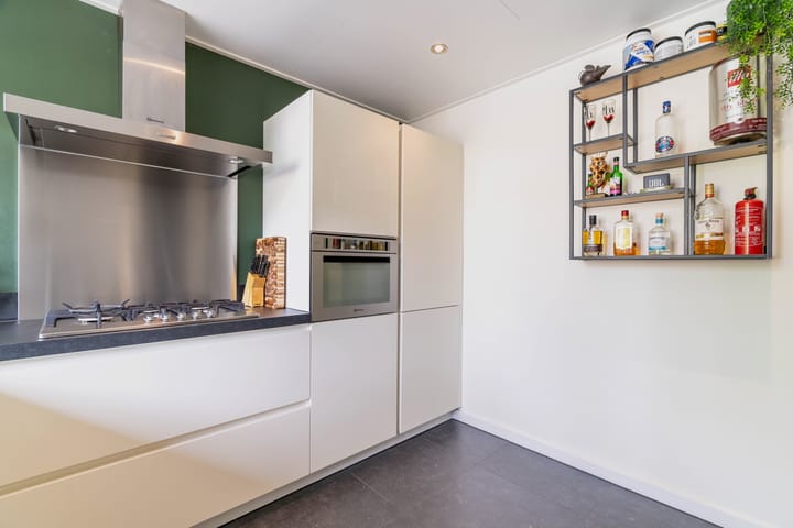 Foto 21 van Pijperring 127