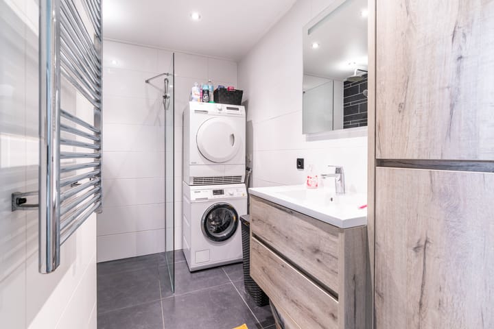 Foto 22 van Pijperring 127