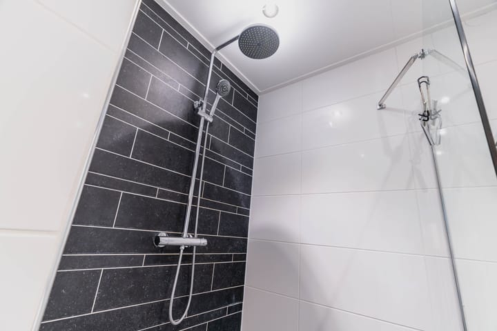 Foto 23 van Pijperring 127