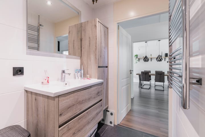 Foto 24 van Pijperring 127