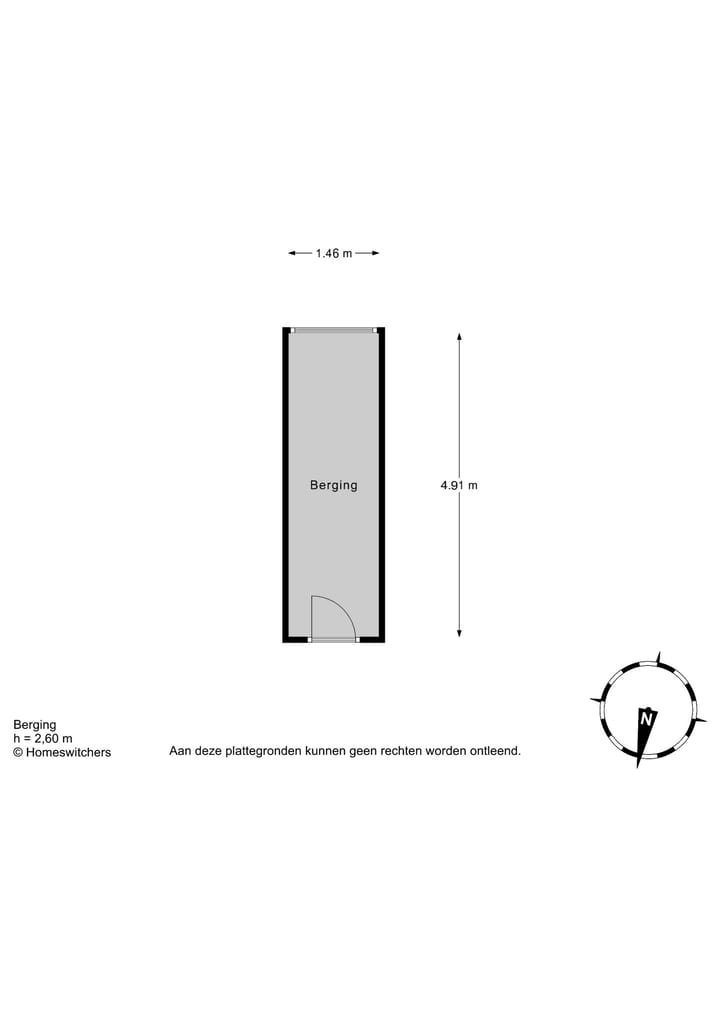 Foto 26 van Pijperring 127