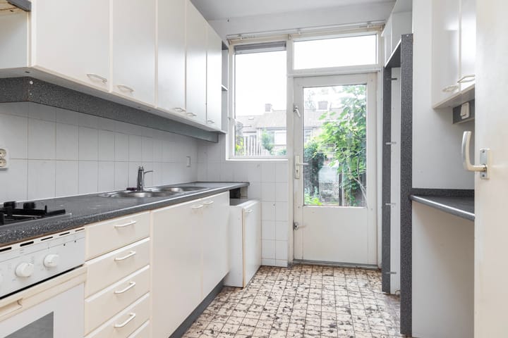 Foto 3 van Reynout van Gelrelaan 6