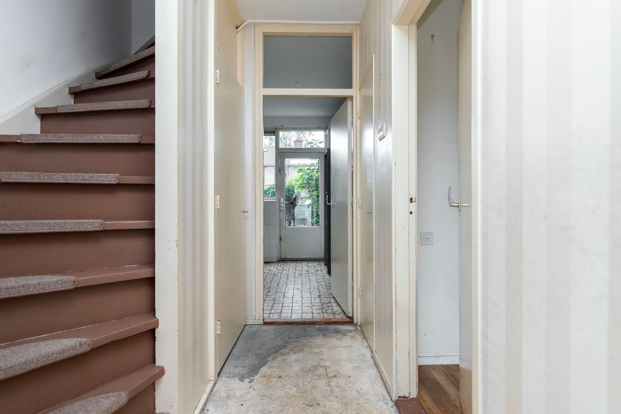 Foto 9 van Reynout van Gelrelaan 6