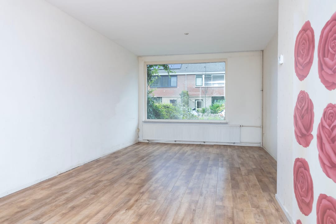 Foto 11 van Reynout van Gelrelaan 6