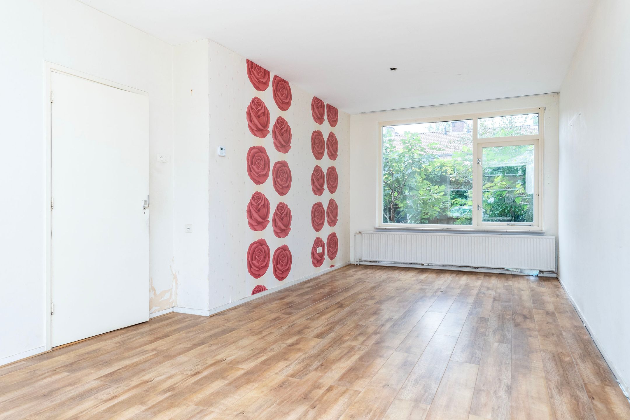 Foto 12 van Reynout van Gelrelaan 6