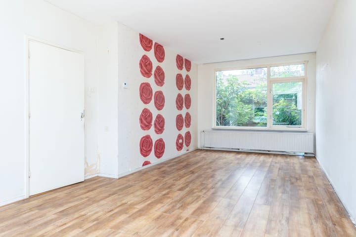 Foto 12 van Reynout van Gelrelaan 6