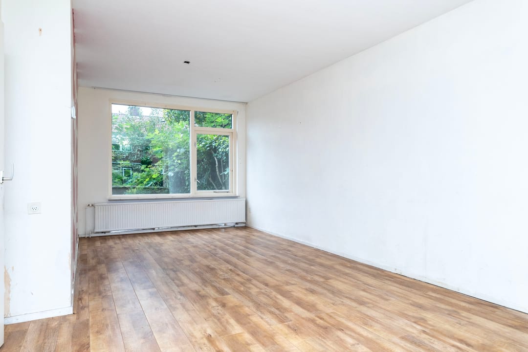 Foto 13 van Reynout van Gelrelaan 6