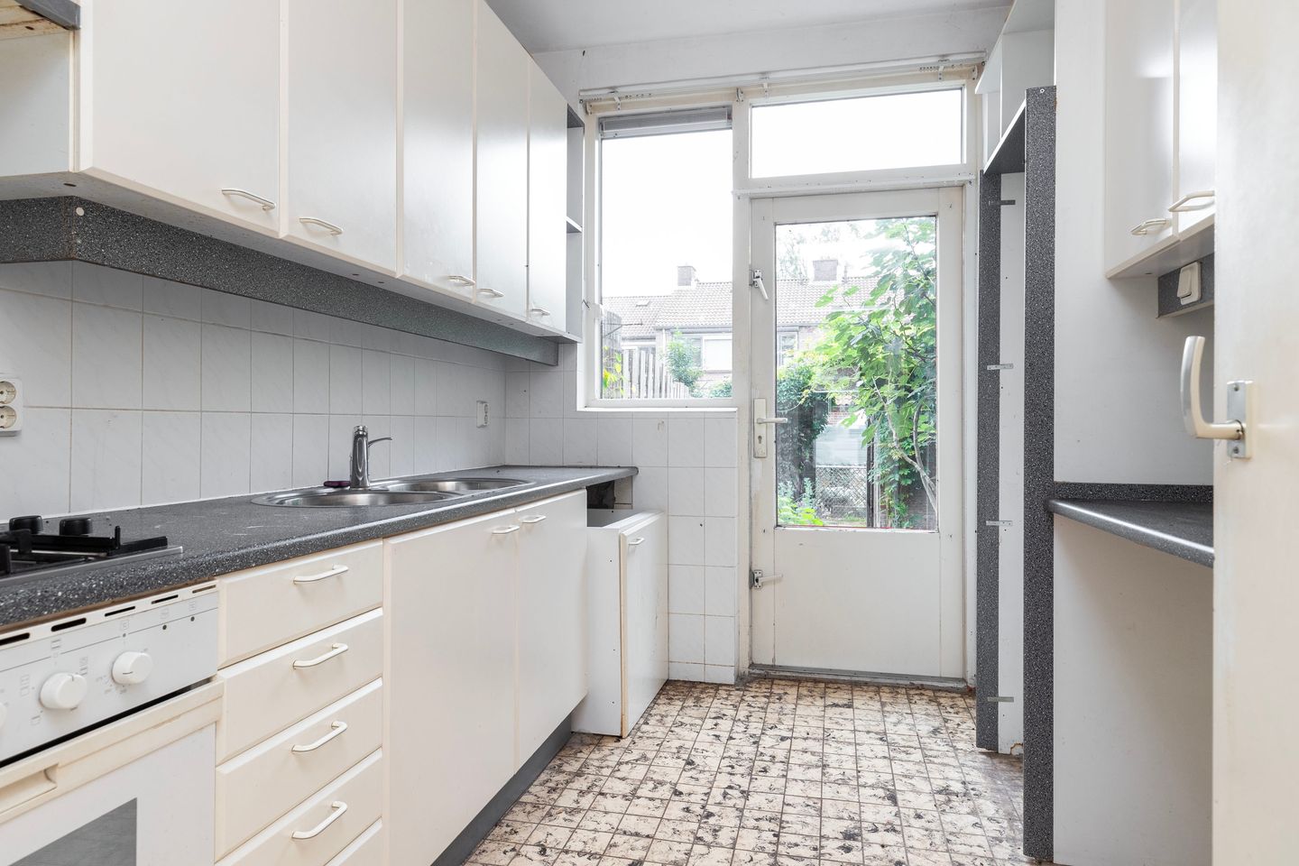 Foto 14 van Reynout van Gelrelaan 6