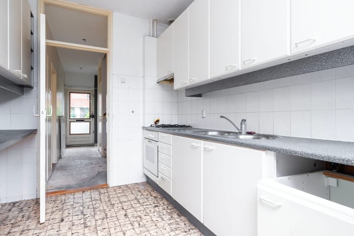 Foto 15 van Reynout van Gelrelaan 6