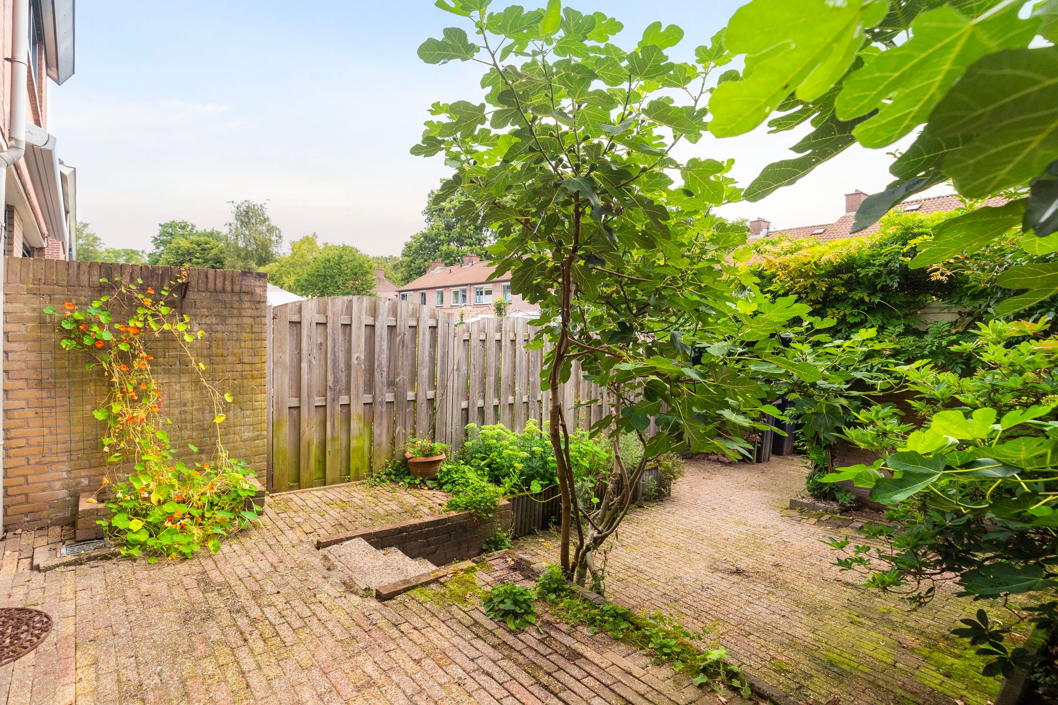 Foto 18 van Reynout van Gelrelaan 6