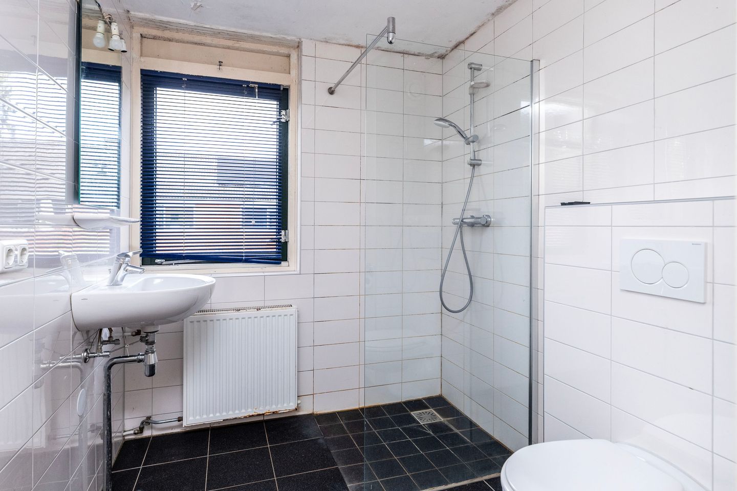 Foto 19 van Reynout van Gelrelaan 6