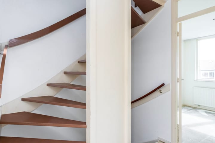 Foto 20 van Reynout van Gelrelaan 6