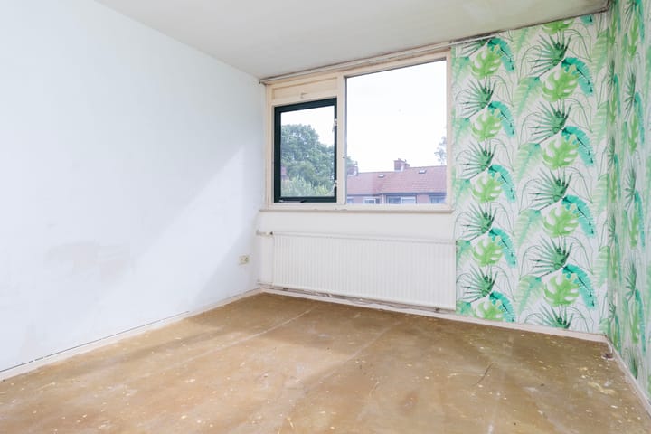 Foto 22 van Reynout van Gelrelaan 6