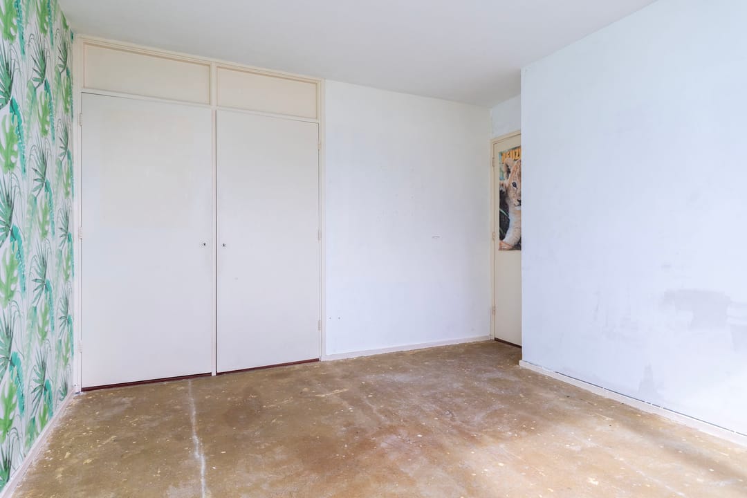 Foto 23 van Reynout van Gelrelaan 6