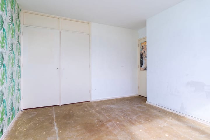 Foto 23 van Reynout van Gelrelaan 6