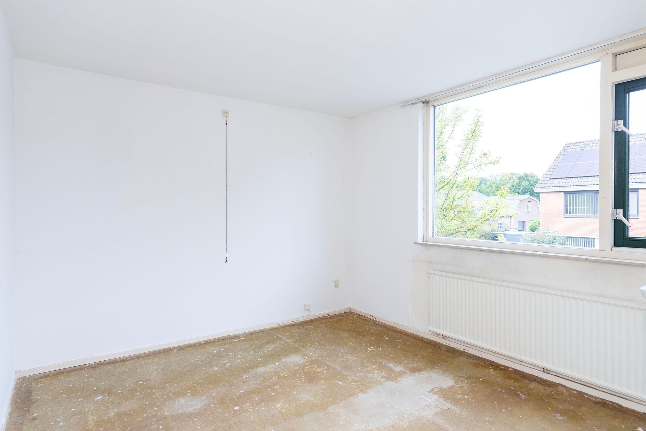 Foto 24 van Reynout van Gelrelaan 6