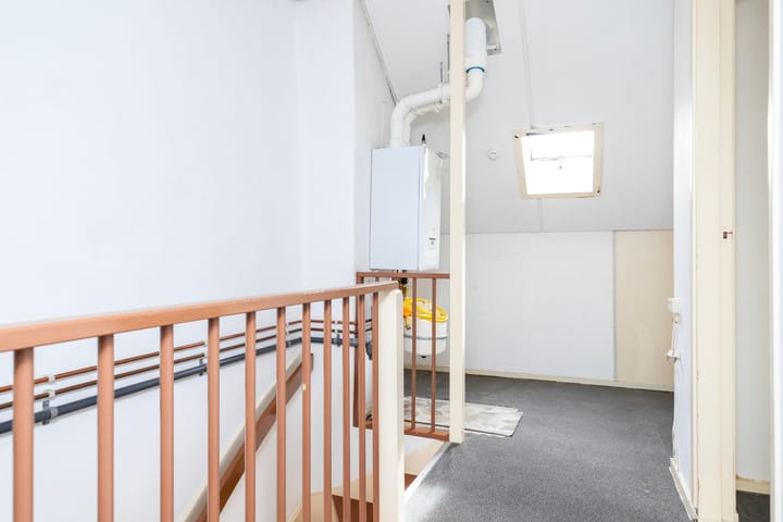 Foto 25 van Reynout van Gelrelaan 6