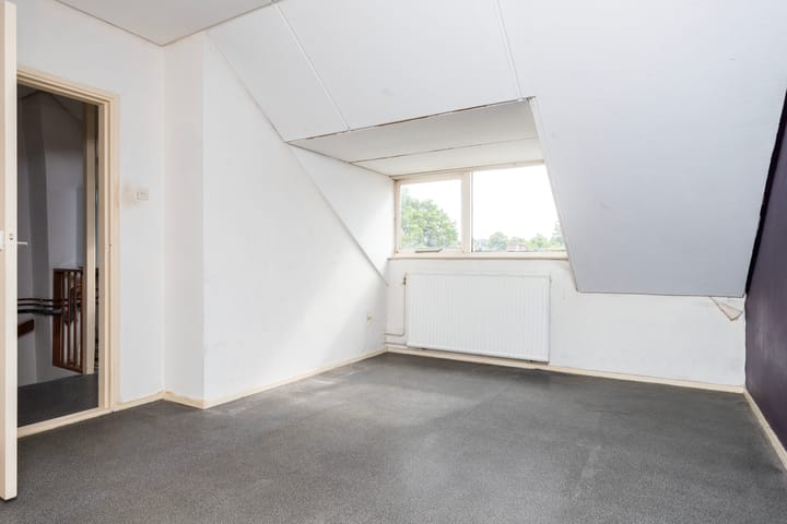 Foto 26 van Reynout van Gelrelaan 6