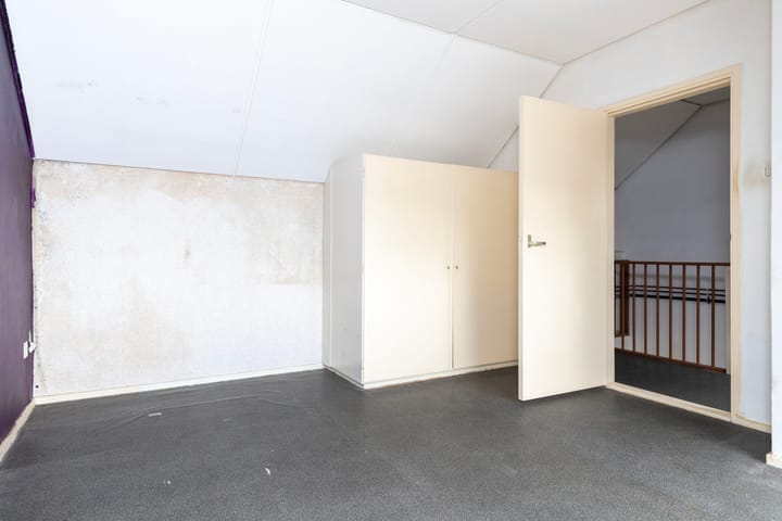 Foto 27 van Reynout van Gelrelaan 6