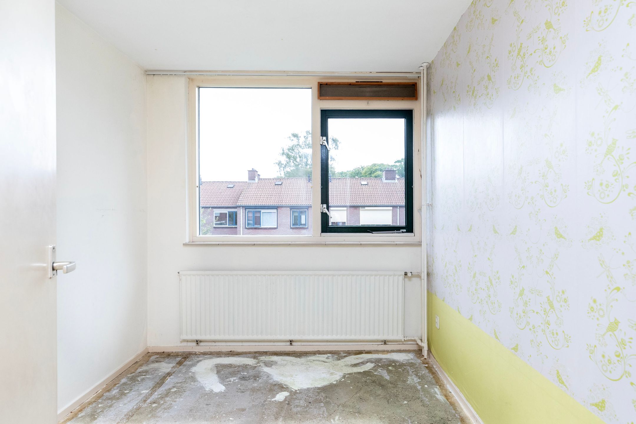 Foto 21 van Reynout van Gelrelaan 6