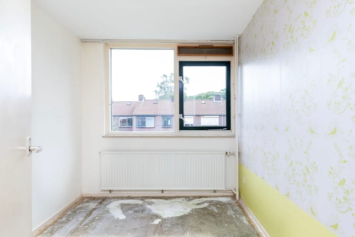 Foto 21 van Reynout van Gelrelaan 6