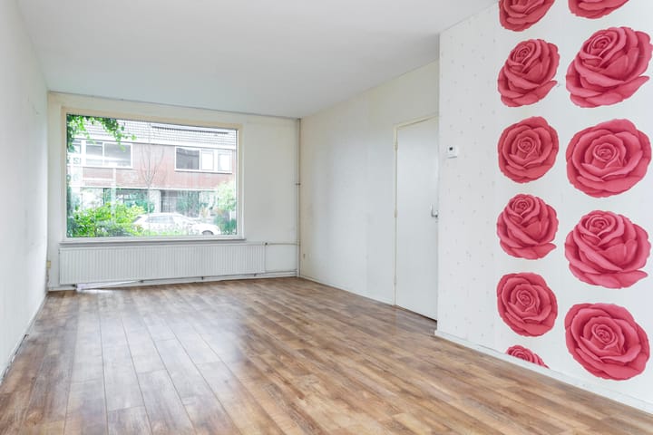 Foto 10 van Reynout van Gelrelaan 6