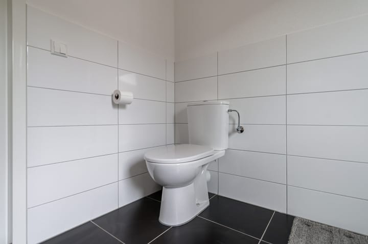 Foto 16 van Buitenhof 38