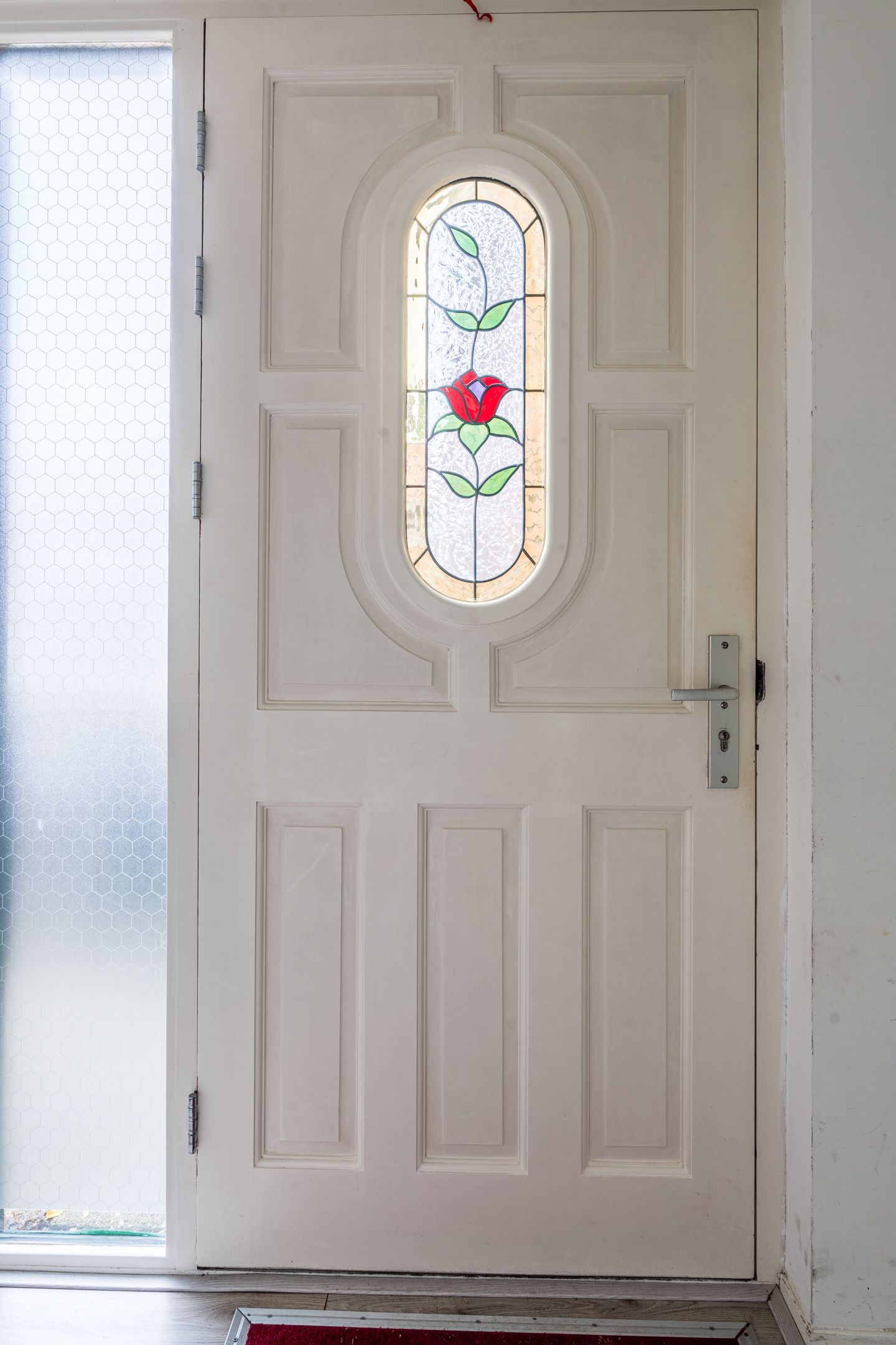 Foto 6 van Sloutersverlaat 15