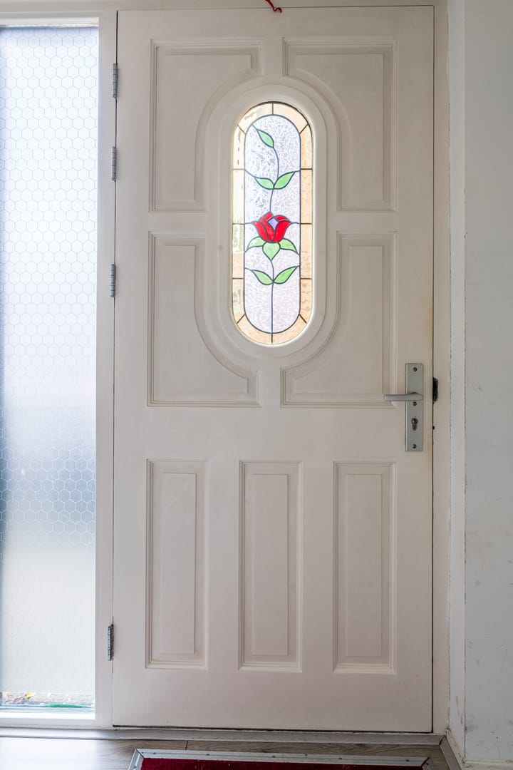 Foto 6 van Sloutersverlaat 15