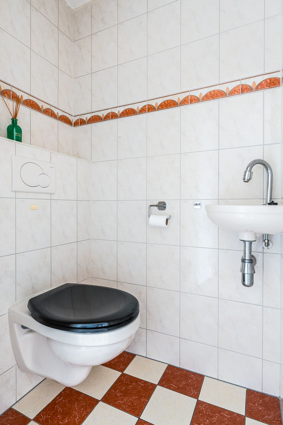 Foto 7 van Sloutersverlaat 15