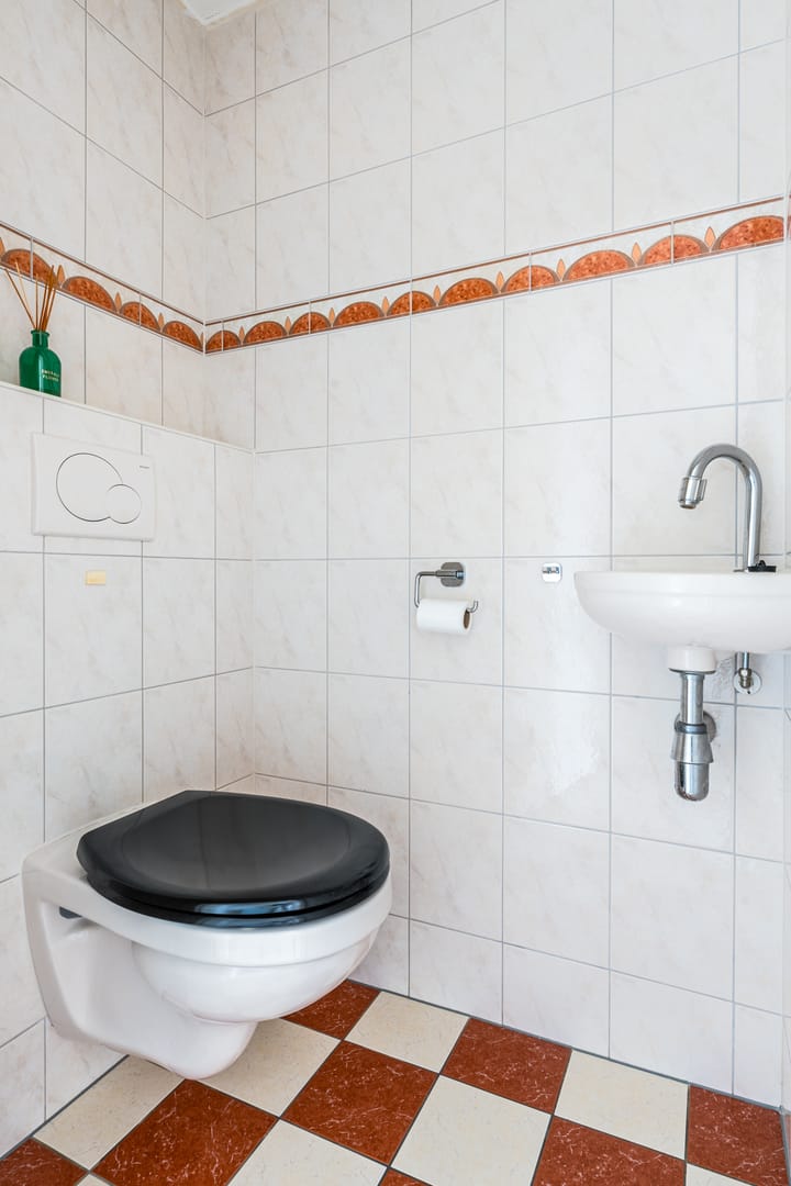 Foto 7 van Sloutersverlaat 15