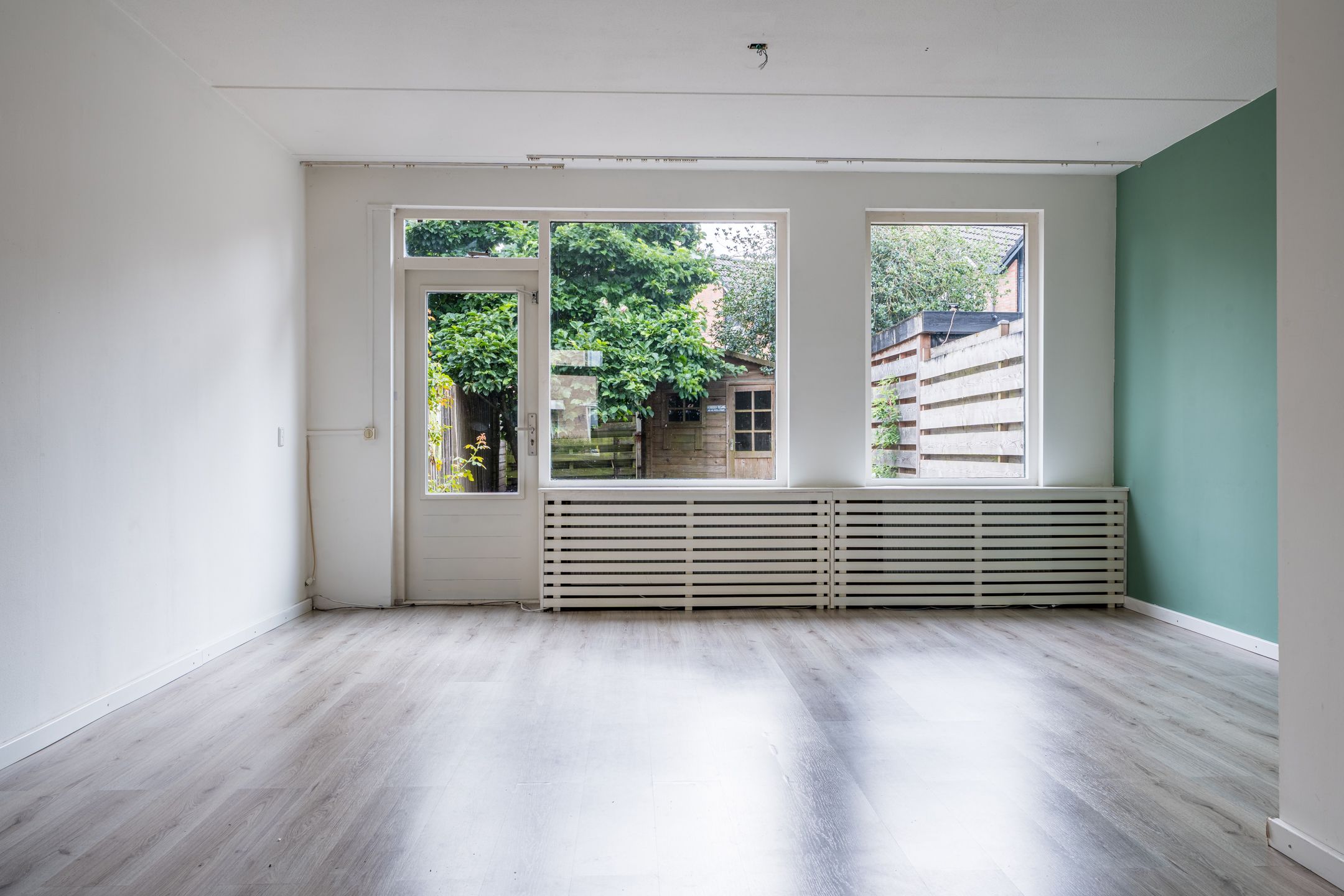 Foto 9 van Sloutersverlaat 15