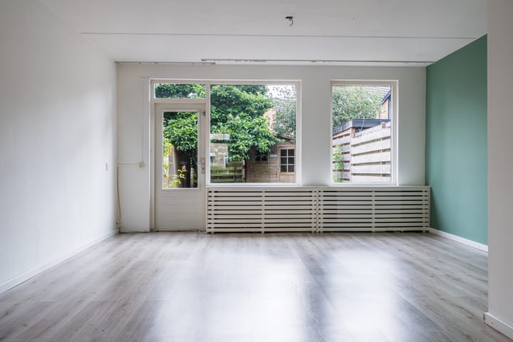 Foto 9 van Sloutersverlaat 15