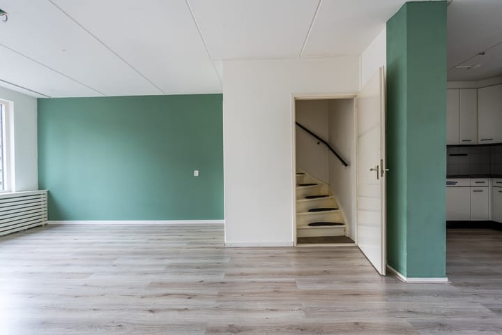 Foto 10 van Sloutersverlaat 15