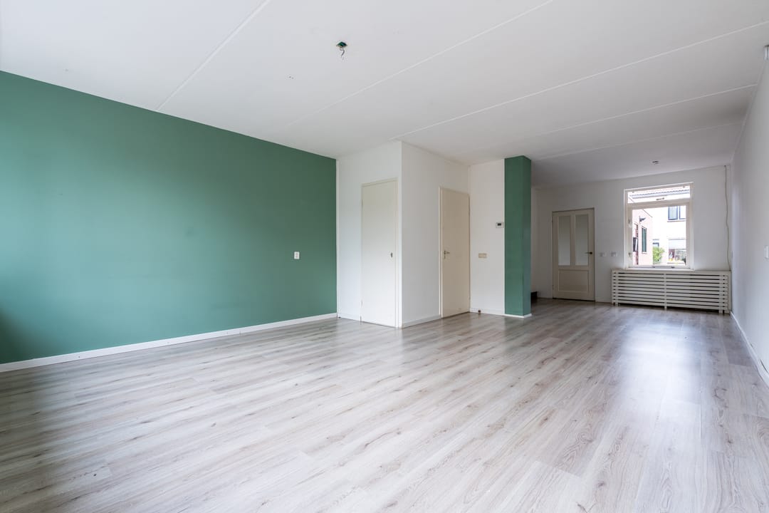 Foto 8 van Sloutersverlaat 15