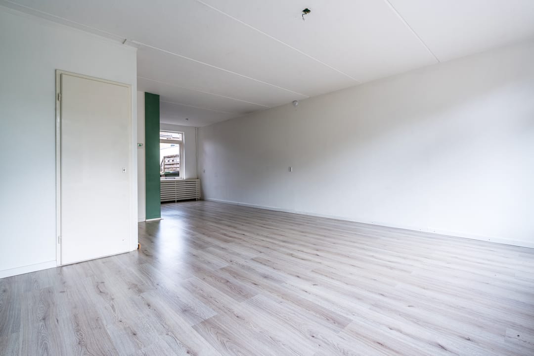 Foto 11 van Sloutersverlaat 15