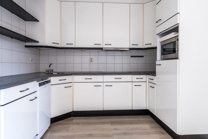 Foto 12 van Sloutersverlaat 15